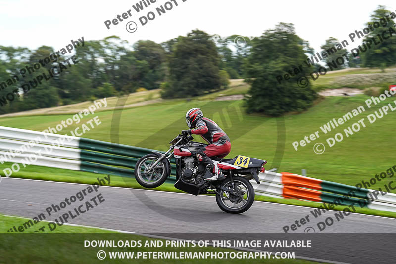 cadwell no limits trackday;cadwell park;cadwell park photographs;cadwell trackday photographs;enduro digital images;event digital images;eventdigitalimages;no limits trackdays;peter wileman photography;racing digital images;trackday digital images;trackday photos
